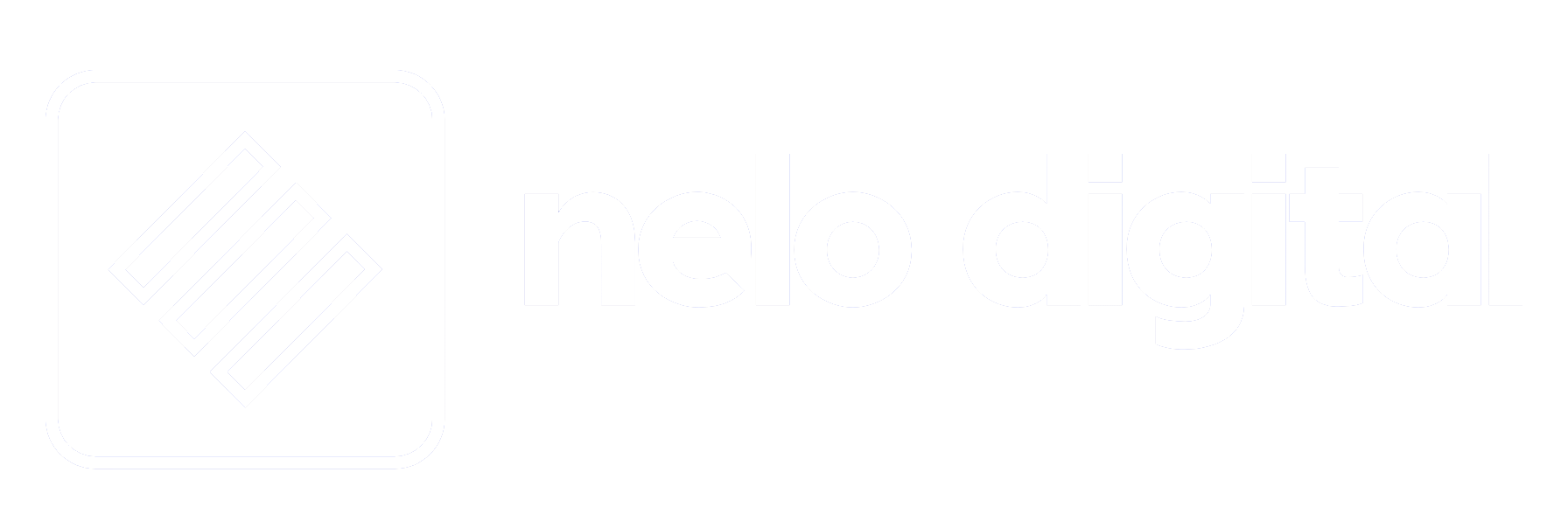 Nelo digital Labs